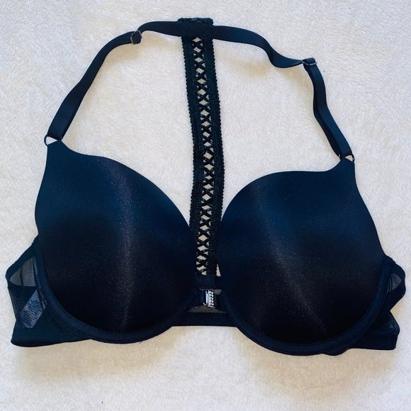 La senza bra